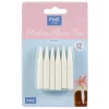 Discount PME Flower Pics klein 12 stuks
