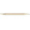 Outlet FMM Modelleer Tool Flute en Vein