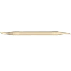 Outlet FMM Modelleer Tool Flute en Vein
