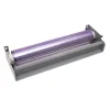 Clearance BrandNewCake Folie Dispenser 45cm