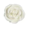 Outlet Culpitt Fondant Rozen 63mm 8 stuks Wit