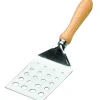 Best Overig Frituurschep RVS 28x8,5cm**