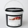 Online Royal Steensma Frucaps Afdekgelei Abrikoos geconcentreerd 6 kg