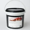 Discount Royal Steensma Frucaps Spiegelgelei Neutraal 6 kg