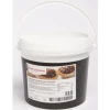 New Royal Steensma Frucaps Vruchtenvulling Chipolata 6kg