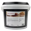 Best Royal Steensma Frucaps Vruchtenvulling Framboos (70% fruit) 6kg