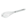 Online Hendi Garde RVS 25cm