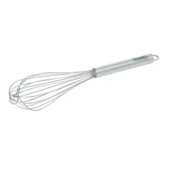 Online Hendi Garde RVS 25cm