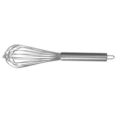 Best Hendi Garde RVS 35cm
