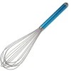 Clearance Overig Garde Prof. RVS / Aluminium handvat 50cm versterkt