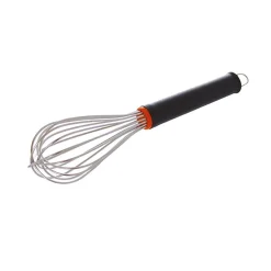 Clearance Overig Garde RVS 25cm