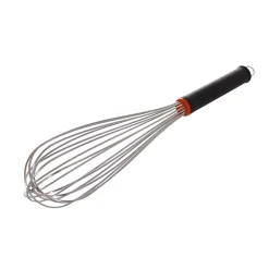 Hot Overig Garde RVS 35cm