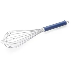 Clearance Overig Garde RVS Exoglas 30cm