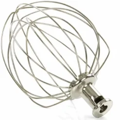 Clearance Maxima Garde t.b.v. Planeetmenger MPM 7L