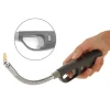 Overig Gasaansteker Flexibel 27cm
