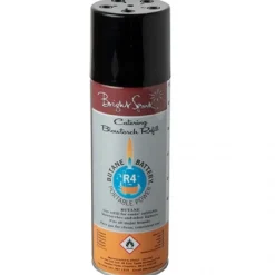 Discount Overig Gasbus R4 (125g)