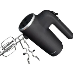 Best Overig Gastronoma Handmixer (500W)