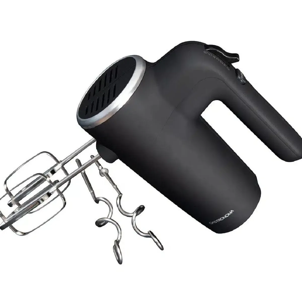 Best Overig Gastronoma Handmixer (500W)