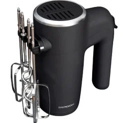 Best Overig Gastronoma Handmixer (500W)