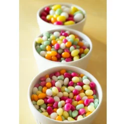 New Overig Gebakseitjes Pasen Groot 1kg