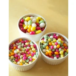 Discount Overig Gebakseitjes Pasen Mini 1kg