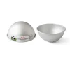 Clearance Decora Gebaksvorm Bol Ø24x12(h)cm