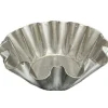Hot Overig Gebaksvorm 15G 78/40x28mm**