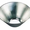 Outlet Overig Gebaksvorm Portugeesje breed 75/40x24 mm