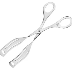 Hot Gebaktang RVS 21cm