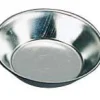 Best Overig Gebakvorm Petitfourtjes Glad 52/35x13 mm
