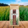 Outlet Overig Gebroken Teff (Vlokken) 500 gram