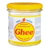 Sale Overig Geklaarde Boter (Ghee) Biologisch 220g