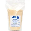 Sale Overig Gelatinepoeder (180 Bloom) 1kg