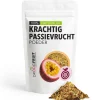 Hot Overig Gevriesdroogd Passievrucht Poeder Krachtig 80g