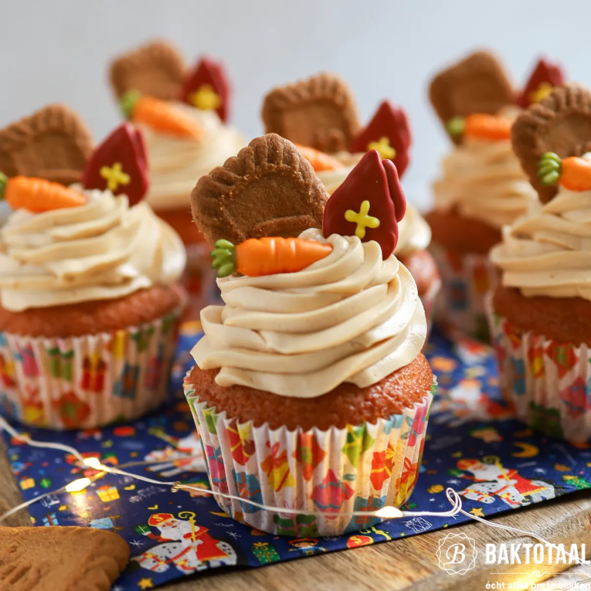 Online Günthart Chocoladedecoratie Wortels 12st.