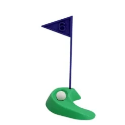 Online PME Golf Taartset