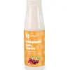 Grensland Compound Kers 1kg