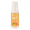 Grensland Compound Mango 1kg