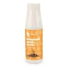 Online Grensland Compound Mokka 1kg