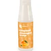 Discount Grensland Compound Sinaasappel 1kg