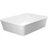 Online Overig Grondstofbak 61x44x15cm**