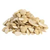 Online BrandNewCake Halve Amandelen (Split) 1kg