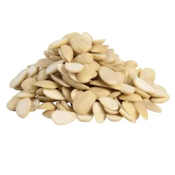 Online BrandNewCake Halve Amandelen (Split) 1kg