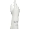 Online Matfer Handschoenen t.b.v. Suikerwerk Maat 6-6.5 (S)