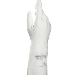 New Matfer Handschoenen t.b.v. Suikerwerk Maat 8-8.5 (L)