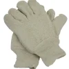 Sale Overig Handschoenen Trikot (warme en koude werkzaamheden)