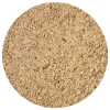 Sale BrandNewCake Hazelnootpoeder Geroosterd 600g