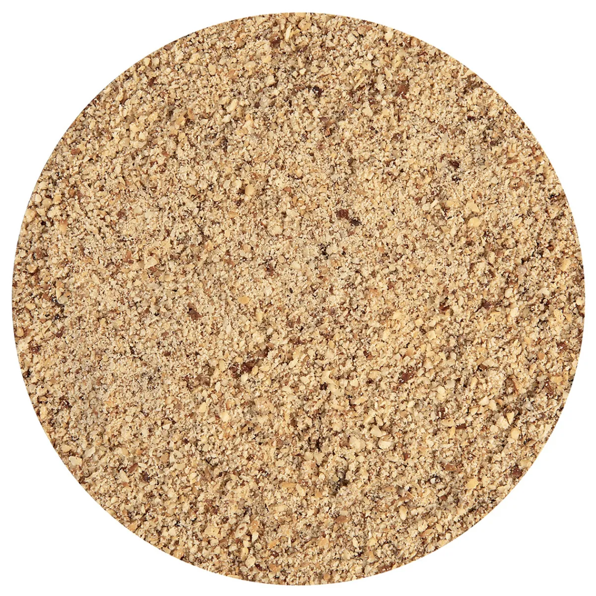 Sale BrandNewCake Hazelnootpoeder Geroosterd 600g