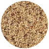 New BrandNewCake Hazelnoten Stukjes Geroosterd 250g