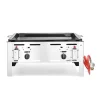 Online Hendi Bake-Master Maxi